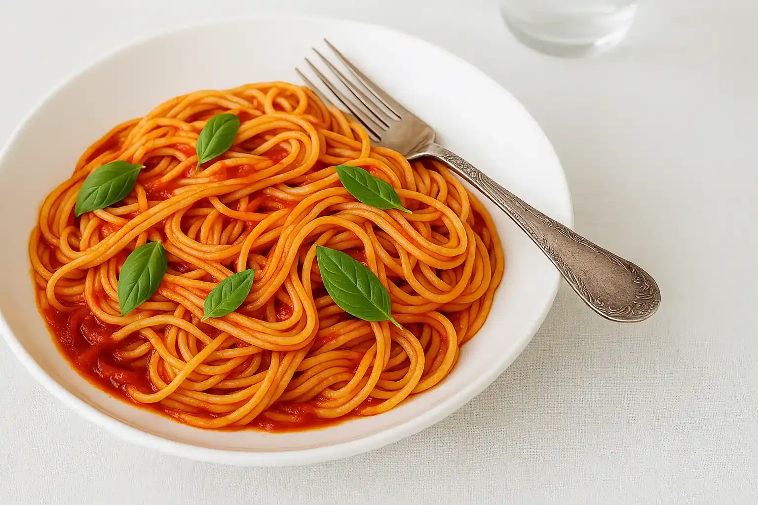 Imparare a programmare in c# è più facile per i principianti